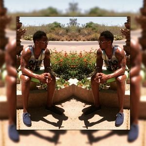 Meet your Posher, Herb